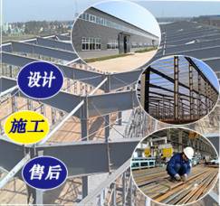 WPS圖片-修改尺寸.jpg